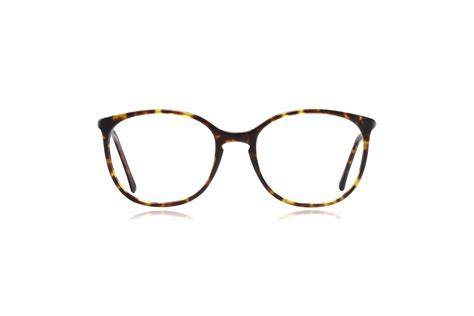 chanel prescription glasses specsavers|CHANEL.